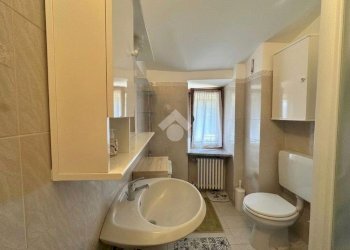Semi-detached house Frazione Camposciutto, Chianocco - photo 34