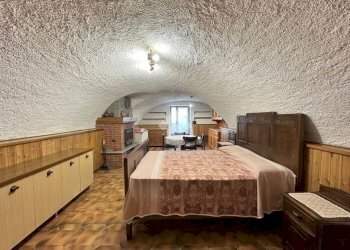 Semi-detached house Frazione Camposciutto, Chianocco - photo 37