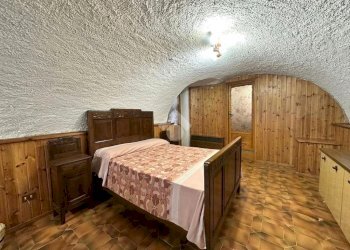 Semi-detached house Frazione Camposciutto, Chianocco - photo 38