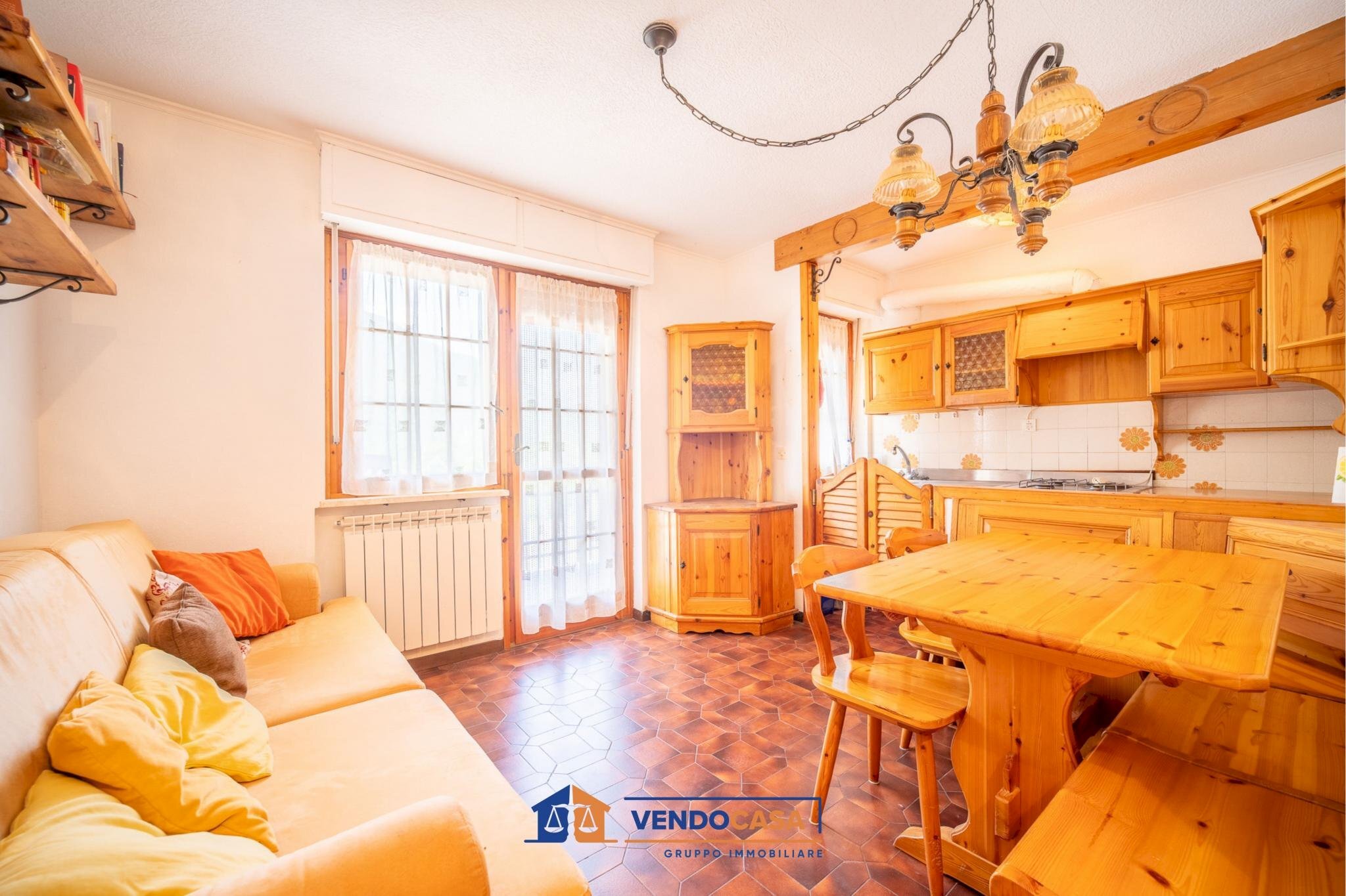 Apartment Entracque - photo 2