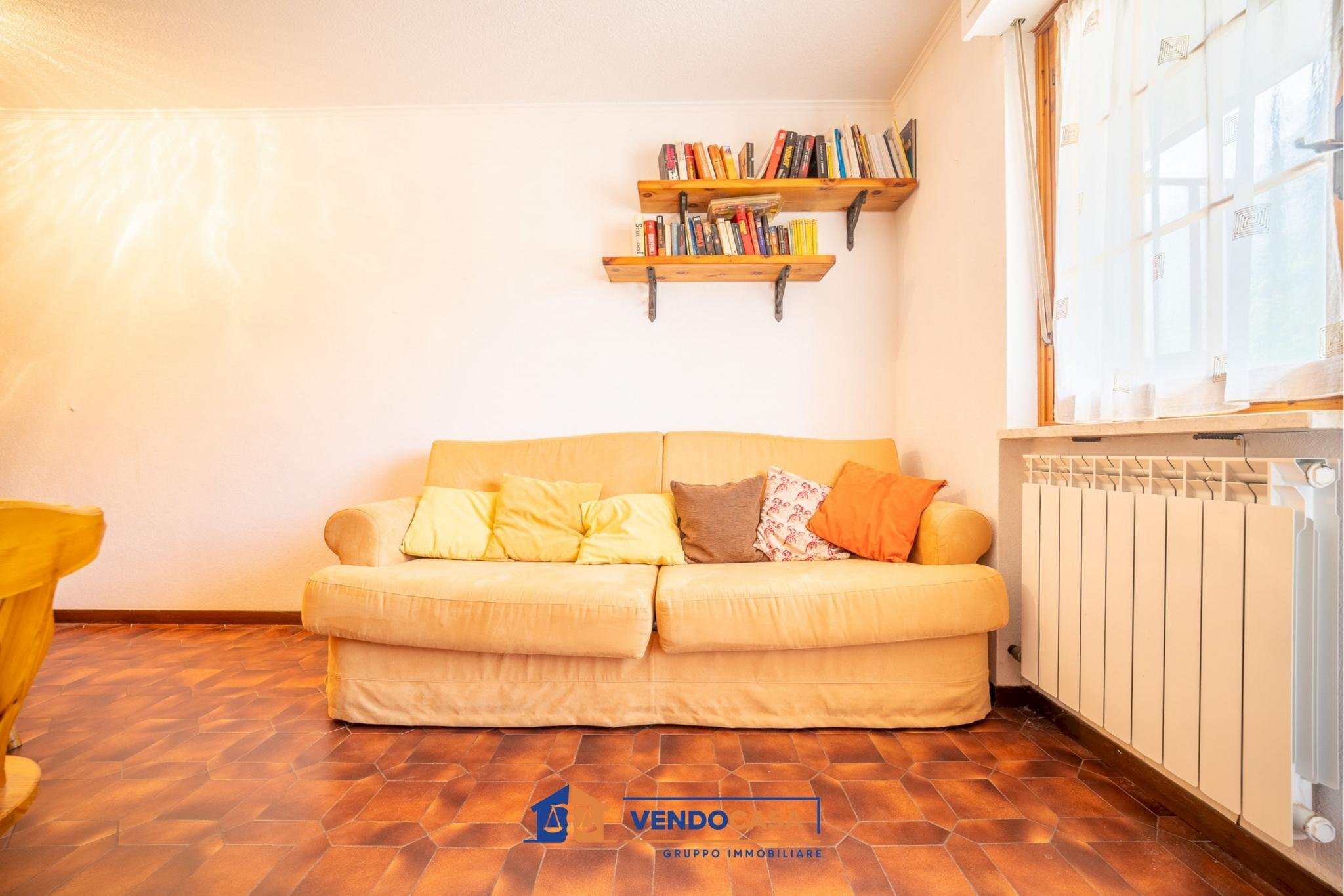 Apartment Entracque - photo 3