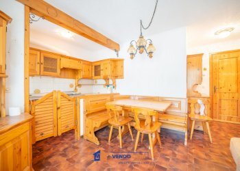 Apartment Entracque - photo 1