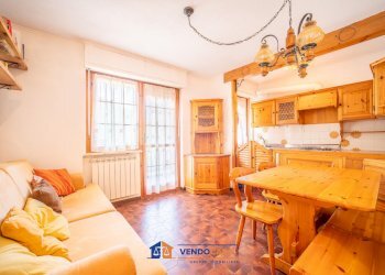 Apartment Entracque - photo 2