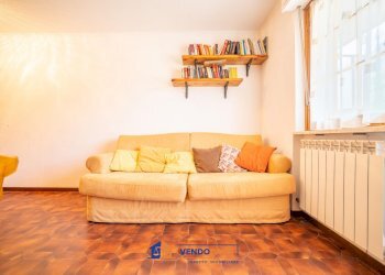 Apartment Entracque - photo 3