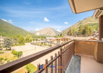 Apartment Entracque - photo 4