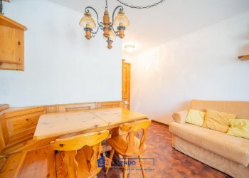 Apartment Entracque - photo 6