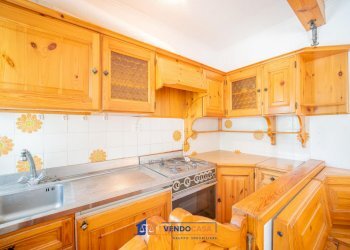 Apartment Entracque - photo 7