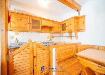 Apartment Entracque - photo 8