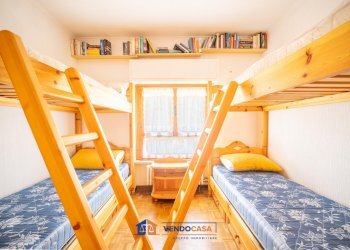 Apartment Entracque - photo 9