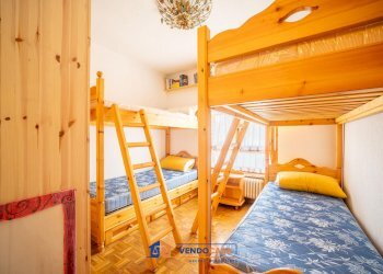 Apartment Entracque - photo 10