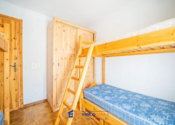 Apartment Entracque - photo 11