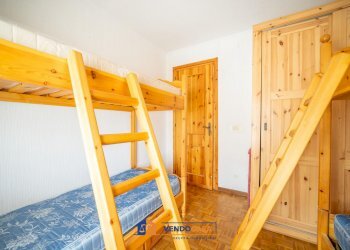 Apartment Entracque - photo 12