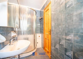 Apartment Entracque - photo 13