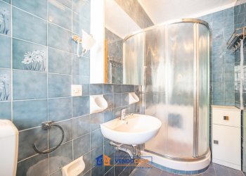 Apartment Entracque - photo 14