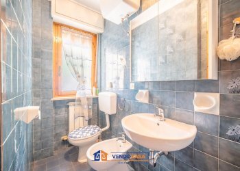 Apartment Entracque - photo 15