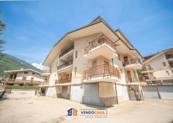 Apartment Entracque - photo 16