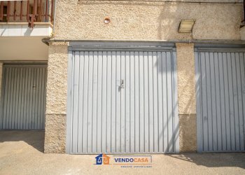 Apartment Entracque - photo 19