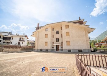 Apartment Entracque - photo 20