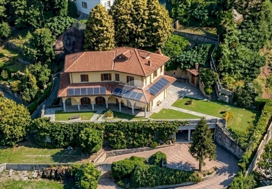 Villa Via Lunga, San Mauro Torinese - foto 2
