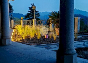 Villa Via Lunga, San Mauro Torinese - foto 7