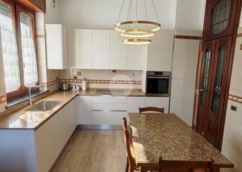Villa Via Lunga, San Mauro Torinese - foto 15