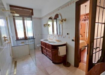 Villa Via Lunga, San Mauro Torinese - foto 16