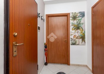 Two-room apartment Via De Nicola, Beinasco - photo 5