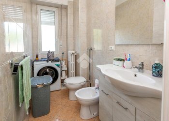 Two-room apartment Via De Nicola, Beinasco - photo 9