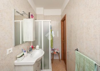 Two-room apartment Via De Nicola, Beinasco - photo 10