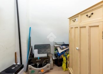 Two-room apartment Via De Nicola, Beinasco - photo 11