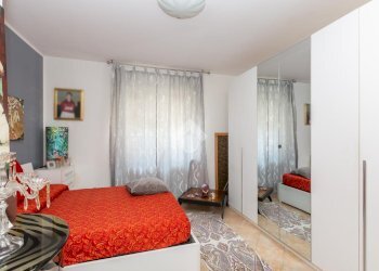 Two-room apartment Via De Nicola, Beinasco - photo 12