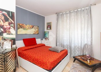 Two-room apartment Via De Nicola, Beinasco - photo 13
