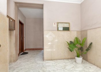 Two-room apartment Via De Nicola, Beinasco - photo 18