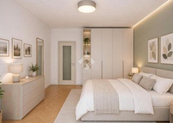 Two-room apartment Via Garibaldi, Beinasco - photo 5