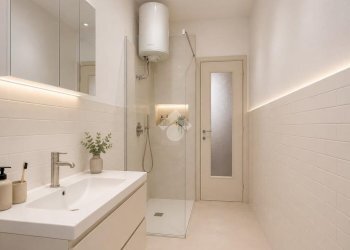 Two-room apartment Via Garibaldi, Beinasco - photo 8