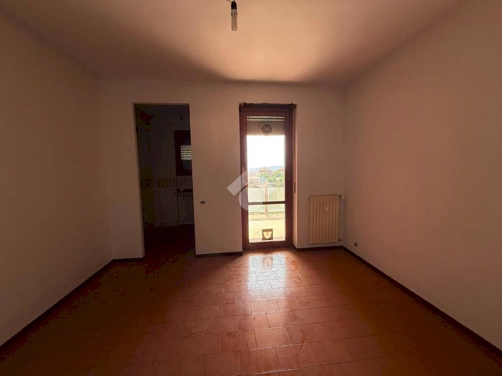 Four-room apartment Via Ciriè, Borgaro Torinese - photo 2