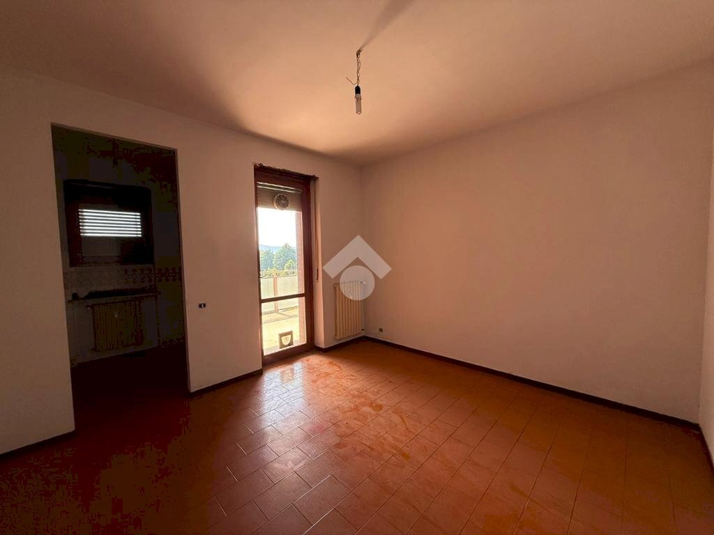 Four-room apartment Via Ciriè, Borgaro Torinese - photo 3