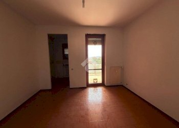 Four-room apartment Via Ciriè, Borgaro Torinese - photo 2