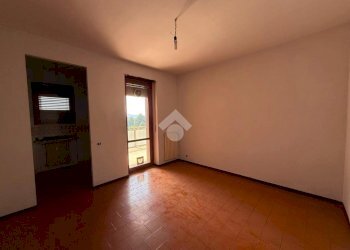 Four-room apartment Via Ciriè, Borgaro Torinese - photo 3