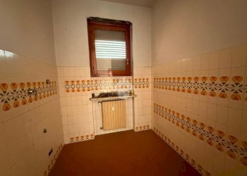 Four-room apartment Via Ciriè, Borgaro Torinese - photo 4