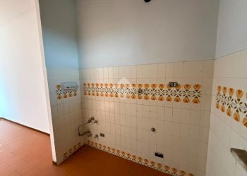Four-room apartment Via Ciriè, Borgaro Torinese - photo 5