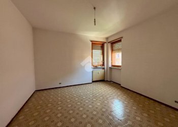 Four-room apartment Via Ciriè, Borgaro Torinese - photo 6