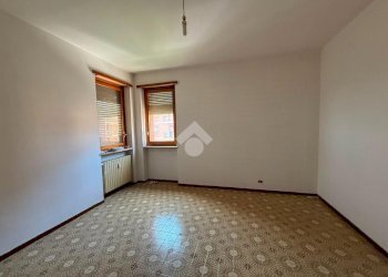 Four-room apartment Via Ciriè, Borgaro Torinese - photo 7