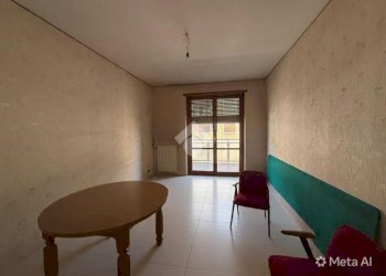 Four-room apartment Via Ciriè, Borgaro Torinese - photo 8
