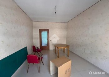 Four-room apartment Via Ciriè, Borgaro Torinese - photo 9
