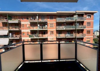 Four-room apartment Via Ciriè, Borgaro Torinese - photo 10