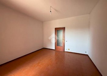 Four-room apartment Via Ciriè, Borgaro Torinese - photo 11