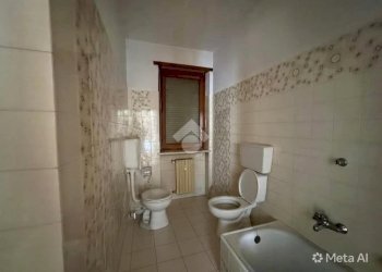 Four-room apartment Via Ciriè, Borgaro Torinese - photo 12