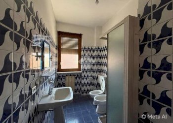 Four-room apartment Via Ciriè, Borgaro Torinese - photo 14