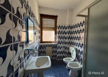 Four-room apartment Via Ciriè, Borgaro Torinese - photo 15